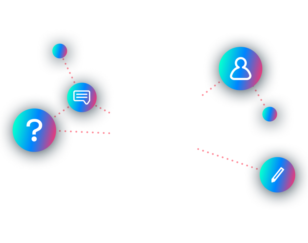 Workshops & Wireframes bei der Webentwicklung 