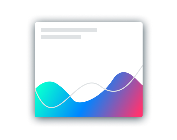 Schematische Darstellung SEO Graph